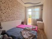 Сдаётся 3-комн. новостройка 165 м², Ясамальский р., photo 8 from 8