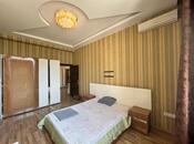 Сдаётся 3-комн. новостройка 165 м², Ясамальский р., photo 7 from 8