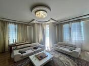 Сдаётся 3-комн. новостройка 165 м², Ясамальский р., photo 4 from 8