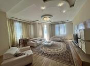 Сдаётся 3-комн. новостройка 165 м², Ясамальский р., photo 2 from 8