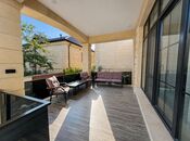 Satılır 6 otaqlı həyət evi/bağ evi 350 m², Badamdar q., photo 5 from 8