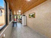 Satılır 6 otaqlı həyət evi/bağ evi 350 m², Badamdar q., photo 8 from 8