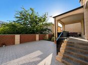 Satılır 6 otaqlı həyət evi/bağ evi 350 m², Badamdar q., photo 4 from 8