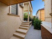 Satılır 6 otaqlı həyət evi/bağ evi 350 m², Badamdar q., photo 6 from 8