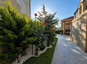 Satılır 6 otaqlı həyət evi/bağ evi 350 m², Badamdar q., photo 3 from 8