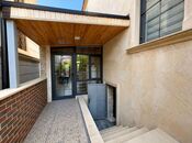 Satılır 6 otaqlı həyət evi/bağ evi 350 m², Badamdar q., photo 7 from 8
