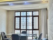 Сдаётся 3-комн. новостройка 125 м², м. 20 января, photo 4 from 8
