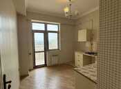 Satılır 2 otaqlı yeni tikili 68 m², Bibiheybət q., photo 2 from 6