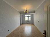 Satılır 2 otaqlı yeni tikili 68 m², Bibiheybət q., photo 3 from 6