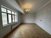 Satılır 2 otaqlı yeni tikili 68 m², Bibiheybət q., photo 1 from 6