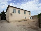 Satılır 5 otaqlı həyət evi/bağ evi 280 m², Şüvəlan q., photo 1 from 8