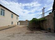 Satılır 5 otaqlı həyət evi/bağ evi 280 m², Şüvəlan q., photo 2 from 8