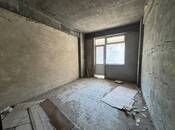 Продаётся 3-комн. новостройка 125.7 м², м. Мемар Аджеми, photo 7 from 8