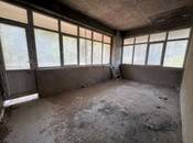 Продаётся 3-комн. новостройка 125.7 м², м. Мемар Аджеми, photo 5 from 8