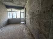Продаётся 3-комн. новостройка 125.7 м², м. Мемар Аджеми, photo 3 from 8