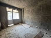Продаётся 3-комн. новостройка 125.7 м², м. Мемар Аджеми, photo 8 from 8