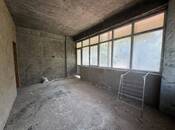 Продаётся 3-комн. новостройка 125.7 м², м. Мемар Аджеми, photo 6 from 8