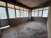 Продаётся 3-комн. новостройка 125.7 м², м. Мемар Аджеми, photo 4 from 8