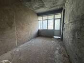 Продаётся 3-комн. новостройка 125.7 м², м. Мемар Аджеми, photo 2 from 8