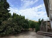 Satılır 5 otaqlı həyət evi/bağ evi 280 m², Şüvəlan q., photo 3 from 8