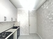Satılır 2 otaqlı yeni tikili 57 m², Abşeron r., photo 6 from 8