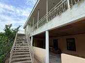 Satılır 5 otaqlı həyət evi/bağ evi 280 m², Şüvəlan q., photo 4 from 8