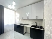 Satılır 2 otaqlı yeni tikili 57 m², Abşeron r., photo 7 from 8