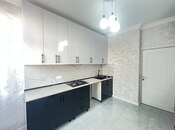 Satılır 2 otaqlı yeni tikili 57 m², Abşeron r., photo 8 from 8