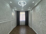 Satılır 2 otaqlı yeni tikili 57 m², Abşeron r., photo 3 from 8