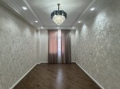 Satılır 2 otaqlı yeni tikili 57 m², Abşeron r., photo 1 from 8