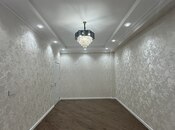 Satılır 2 otaqlı yeni tikili 57 m², Abşeron r., photo 2 from 8