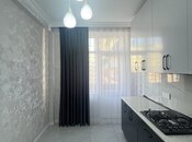 Satılır 2 otaqlı yeni tikili 57 m², Abşeron r., photo 5 from 8