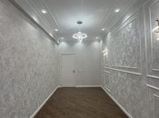 Satılır 2 otaqlı yeni tikili 57 m², Abşeron r., photo 4 from 8