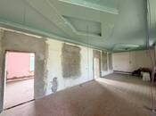 Satılır 5 otaqlı həyət evi/bağ evi 280 m², Şüvəlan q., photo 6 from 8