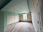 Satılır 5 otaqlı həyət evi/bağ evi 280 m², Şüvəlan q., photo 7 from 8