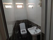 Продаётся 4-комн. дом/дача 110 м², photo 4 from 8