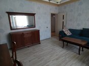 Продаётся 4-комн. дом/дача 110 м², photo 1 from 8