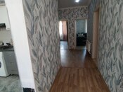 Продаётся 4-комн. дом/дача 110 м², photo 3 from 8