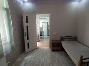 Продаётся 4-комн. дом/дача 110 м², photo 7 from 8