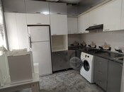 Продаётся 4-комн. дом/дача 110 м², photo 6 from 8
