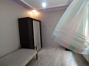 Продаётся 4-комн. дом/дача 110 м², photo 8 from 8