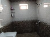 Продаётся 4-комн. дом/дача 110 м², photo 5 from 8