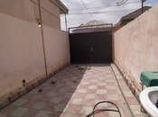 Продаётся 4-комн. дом/дача 110 м², photo 2 from 8