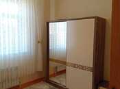 Продаётся 4-комн. дом/дача 106 м², пос. Локбатан, photo 6 from 8
