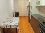 Продаётся 4-комн. дом/дача 106 м², пос. Локбатан, photo 8 from 8
