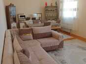 Продаётся 4-комн. дом/дача 106 м², пос. Локбатан, photo 2 from 8