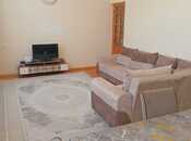 Продаётся 4-комн. дом/дача 106 м², пос. Локбатан, photo 4 from 8