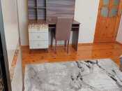 Продаётся 4-комн. дом/дача 106 м², пос. Локбатан, photo 5 from 8