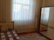 Продаётся 4-комн. дом/дача 106 м², пос. Локбатан, photo 7 from 8