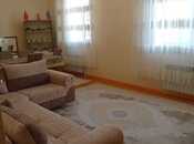 Продаётся 4-комн. дом/дача 106 м², пос. Локбатан, photo 3 from 8